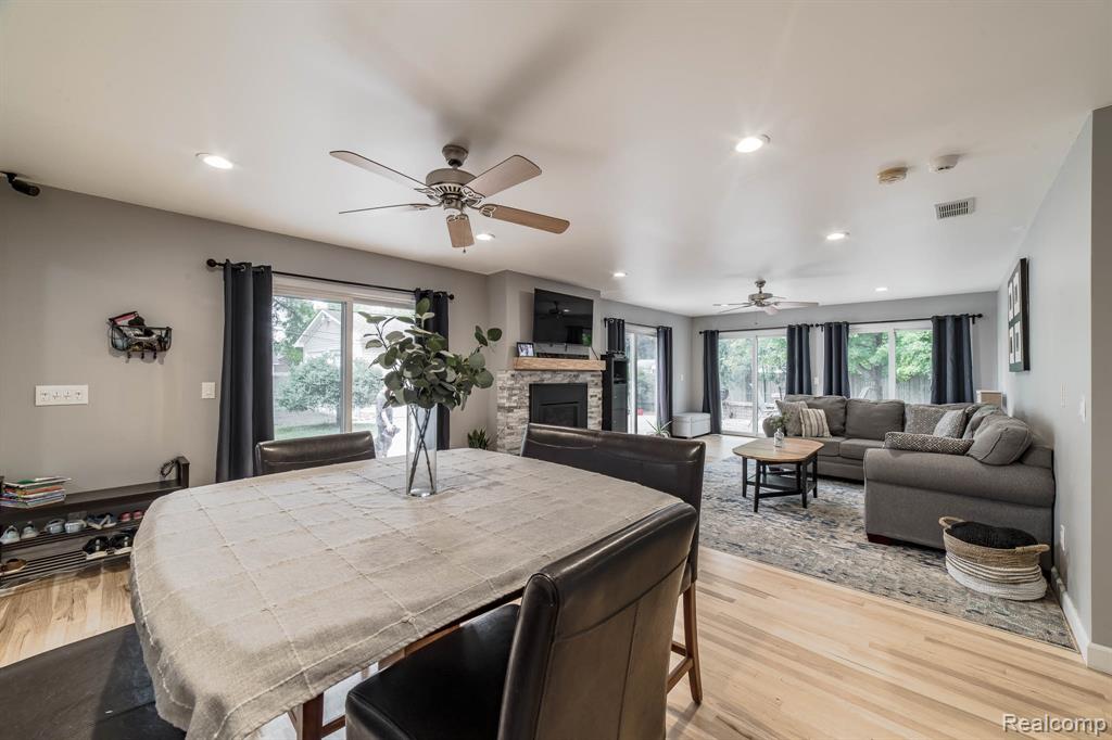 46555 Dequindre Road, Rochester Hills, MI 48307 — Photo 28
