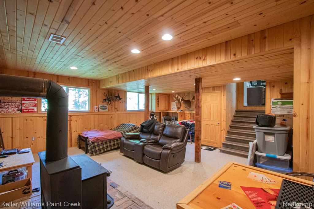 27200 Irwin Road, Richmond, MI 48062 — Photo 20