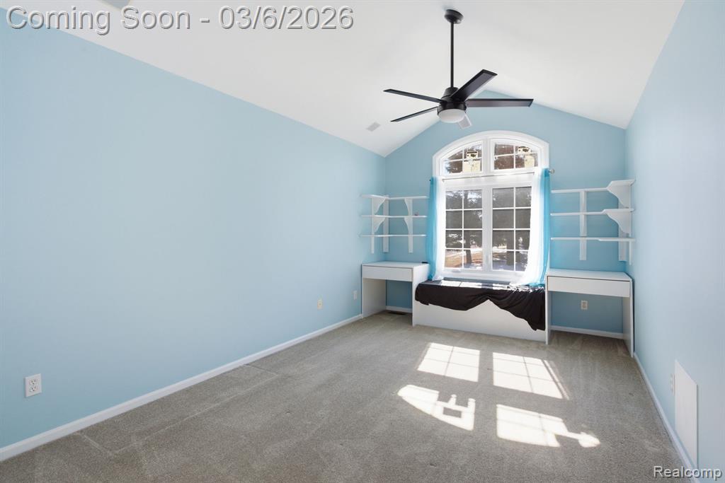 47830 Forest Court, Northville, MI 48168 — Photo 51