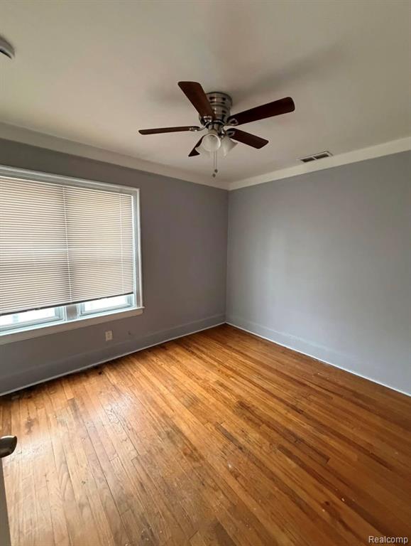 15794 Ohio Street, Detroit, MI 48238 — Photo 2