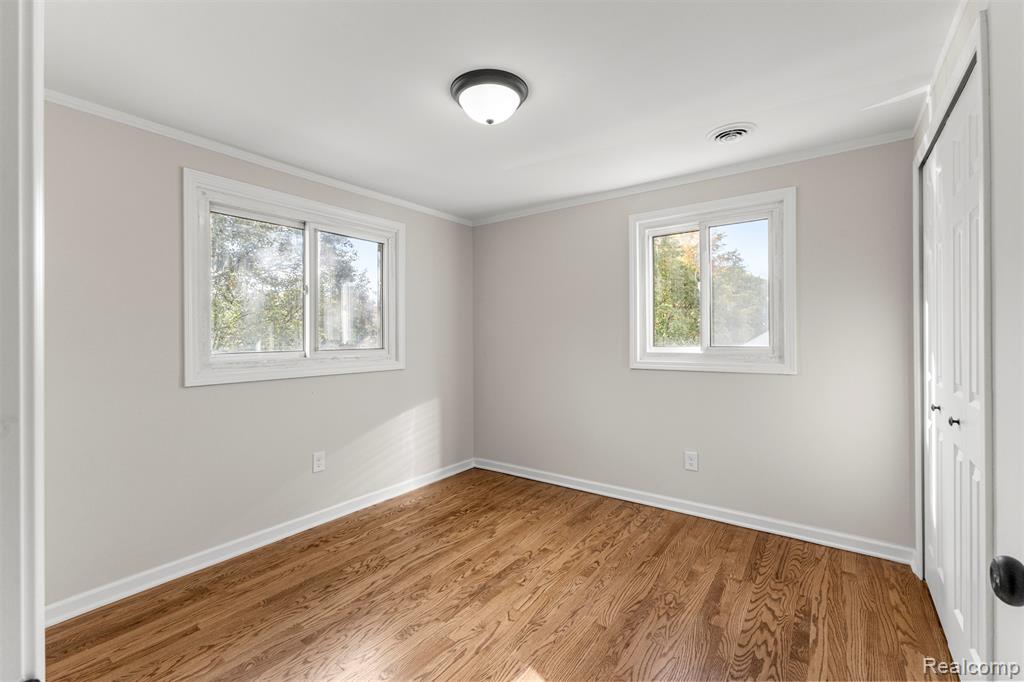 9306 Melbourne Avenue, Allen Park, MI 48101 — Photo 28