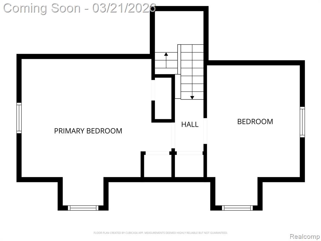 5763 N Silvery Lane, Dearborn Heights, MI 48127 — Photo 41