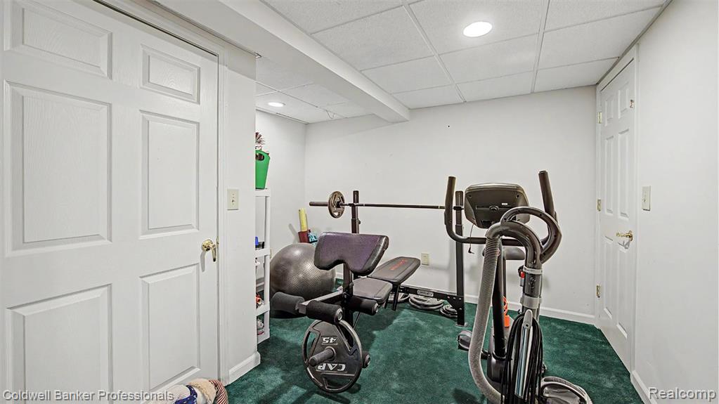 43662 Vintners Place Drive, Sterling Heights, MI 48314 — Photo 51