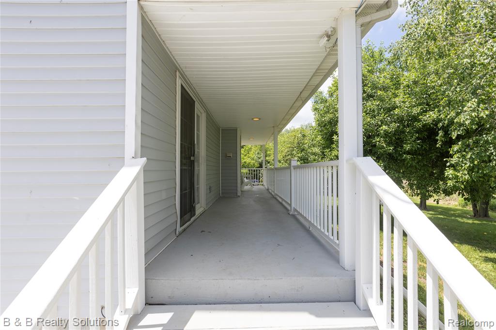 8862 Cade Road, Brown, MI 48416 — Photo 41
