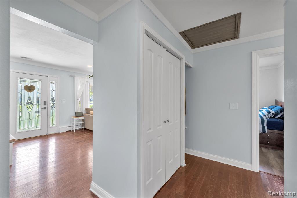 17836 Poplar Street, Riverview, MI 48193 — Photo 26