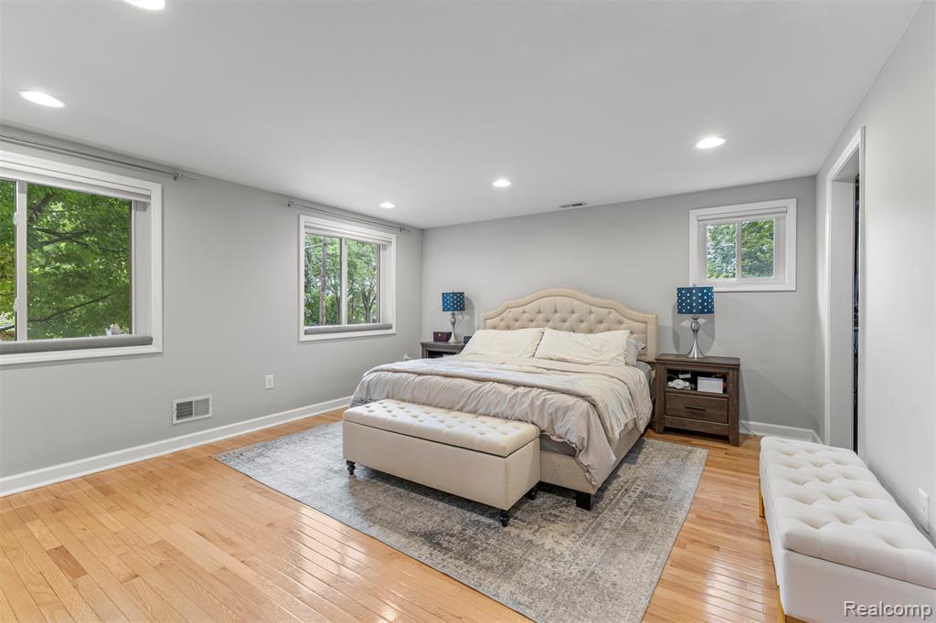 520 Byron Street, Plymouth, MI 48170 — Photo 19