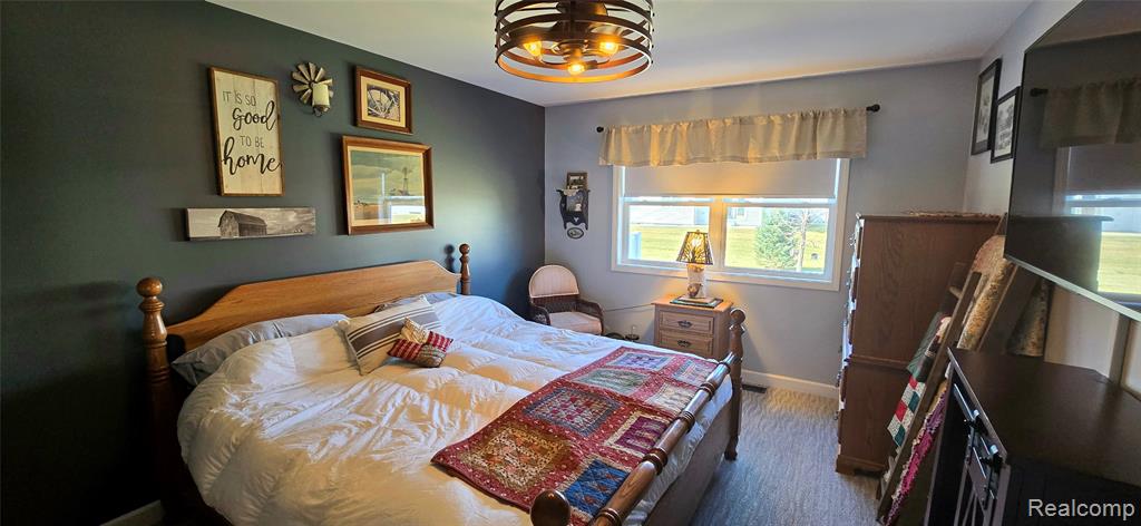 4010 Eastbridge Circle Road, Stockbridge, MI 49285 — Photo 24