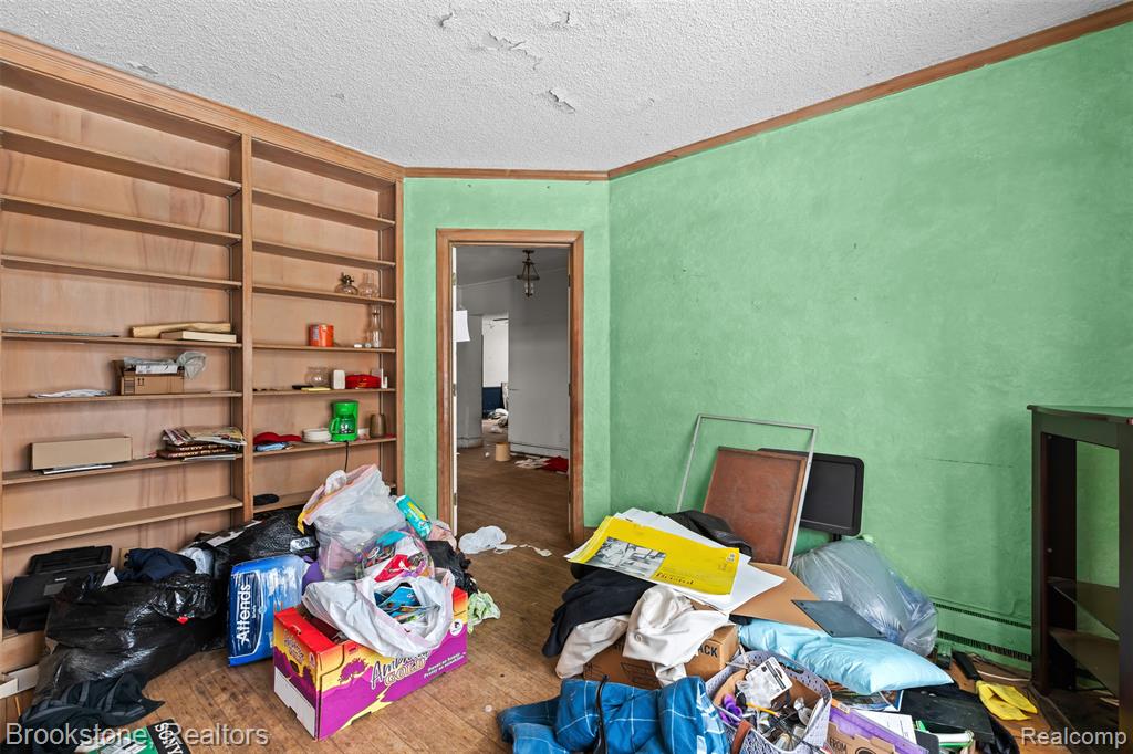 18215 Parkside Street, Detroit, MI 48221 — Photo 11
