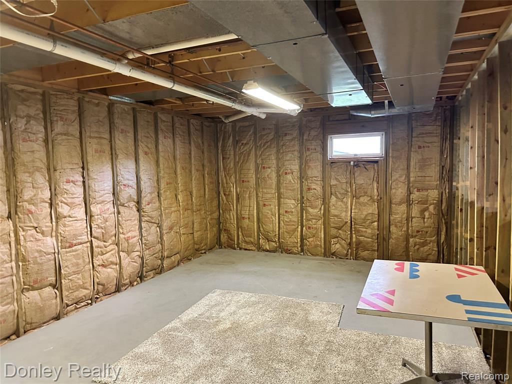 699 E Turner Street, Mayville Vlg, MI 48744 — Photo 26