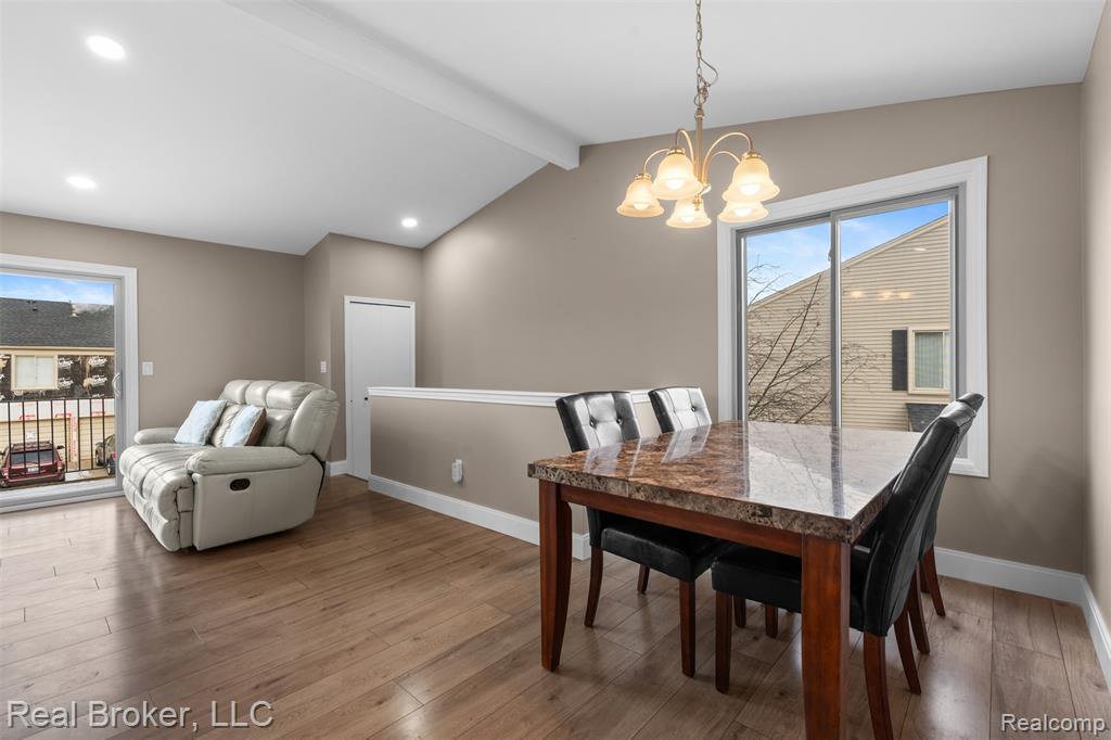 44594 Connecticut, Clinton Twp, MI 48038 — Photo 11