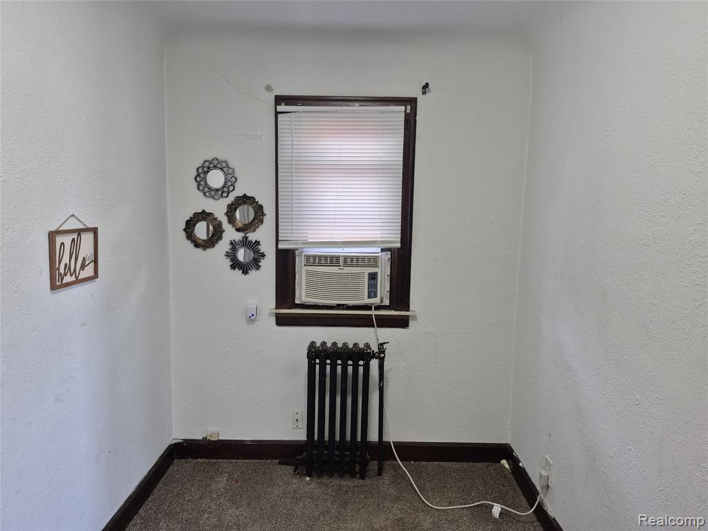 7917 Theisen Street, Dearborn, MI 48126 — Photo 19