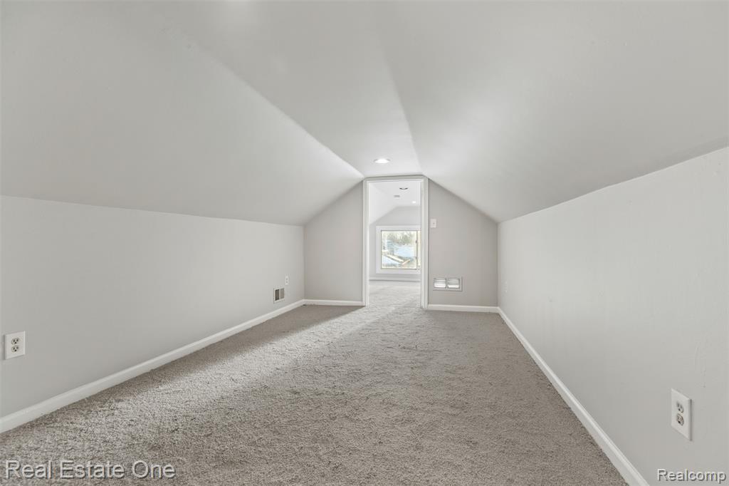 350 Labadie Street, Ecorse, MI 48229 — Photo 17