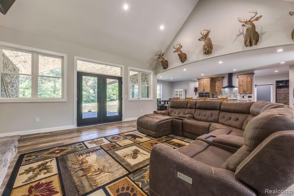 4697 Emmett Road, Emmett, MI 48022 — Photo 12