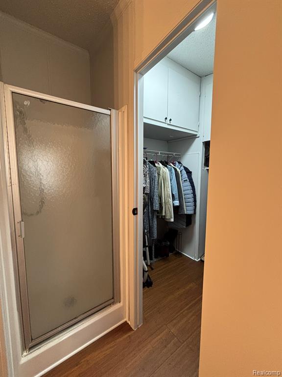 46 Bellwood, Swartz Creek, MI 48473 — Photo 21