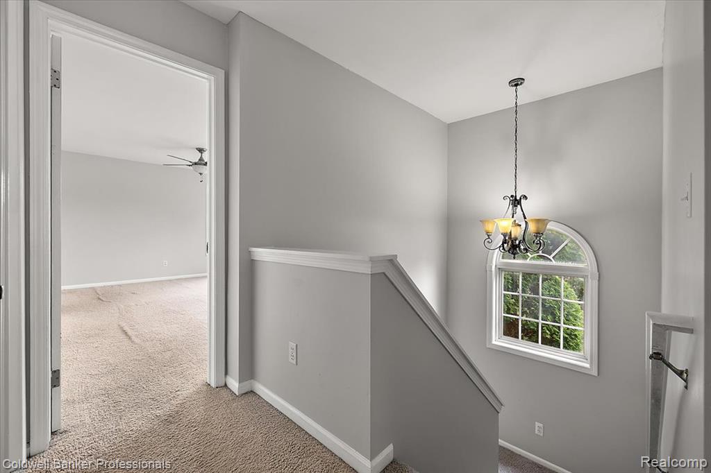 765 1st Street, Fenton, MI 48430 — Photo 12