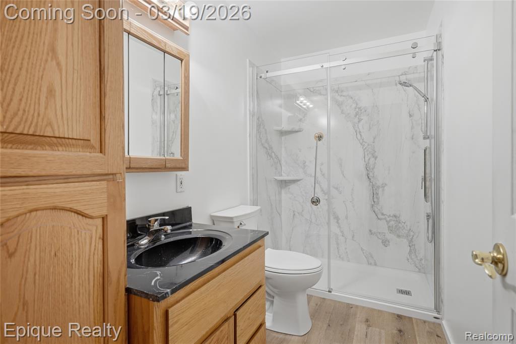 6723 Cedar Creek Road, North Branch, MI 48461 — Photo 19