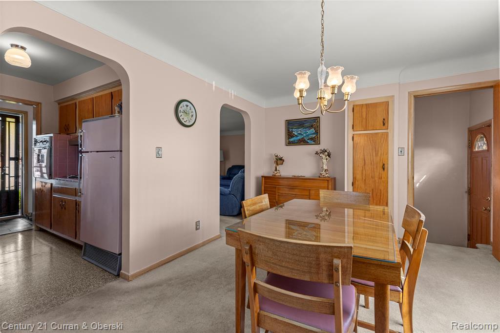 6450 N Lafayette Street, Dearborn Heights, MI 48127 — Photo 11