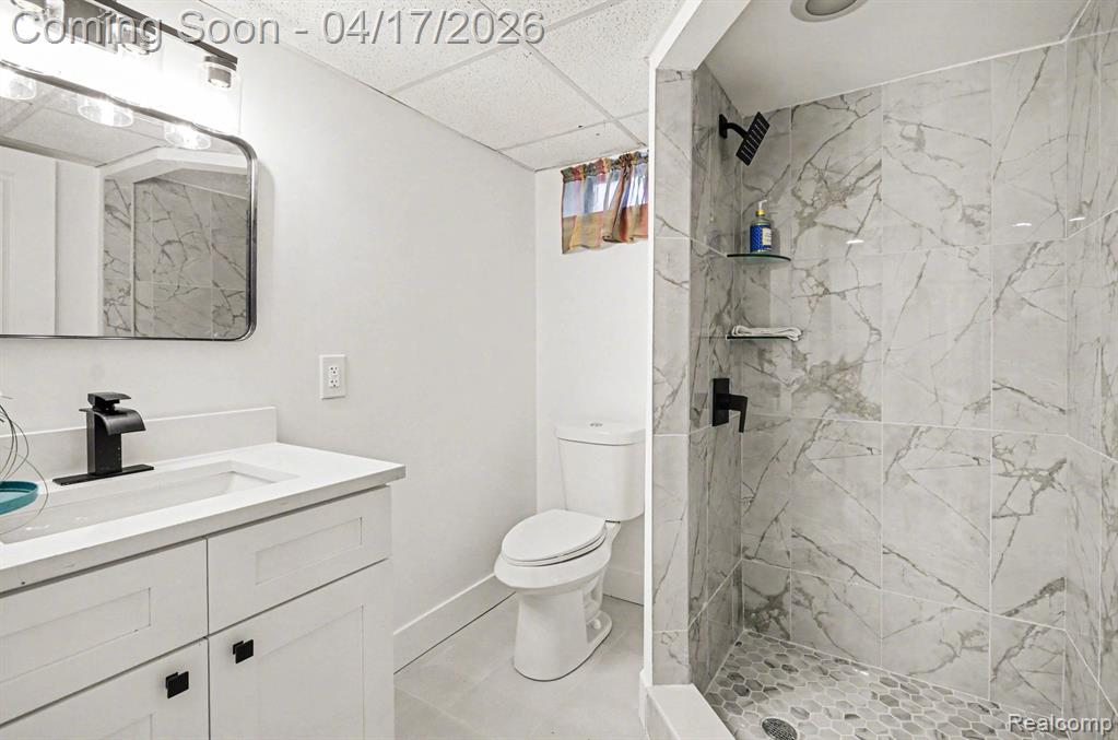 67550 Sisson Street, Washington, MI 48095 — Photo 20