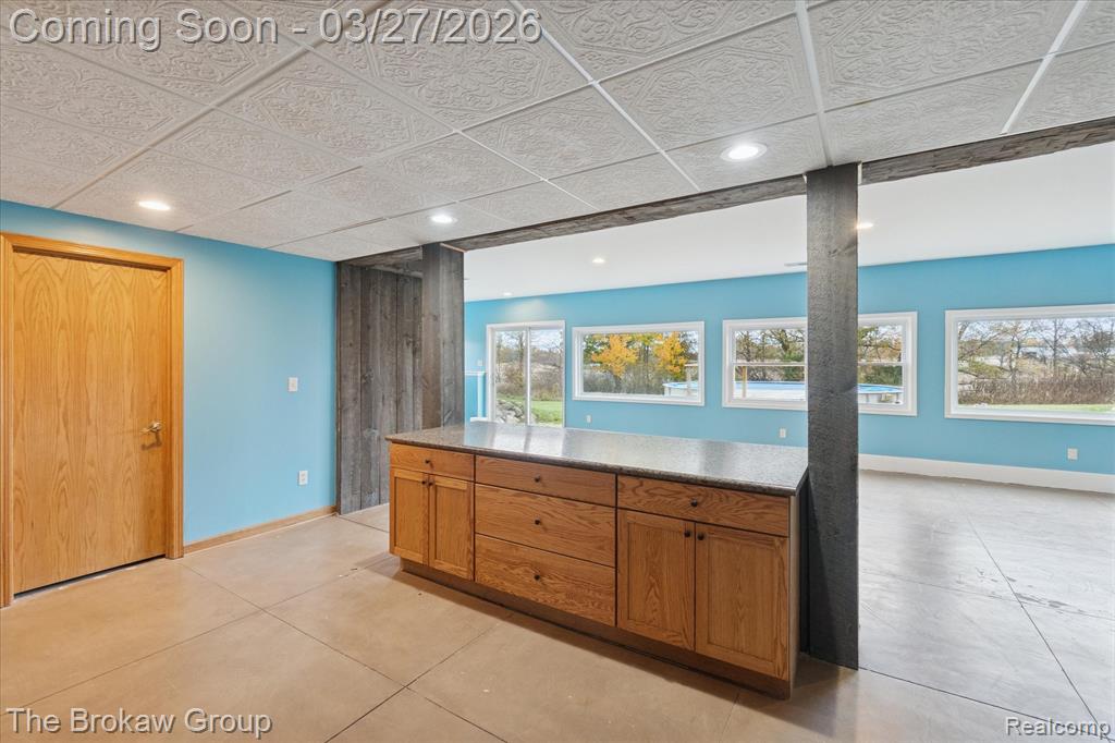 9028 Gale Road, Goodrich Vlg, MI — Photo 60