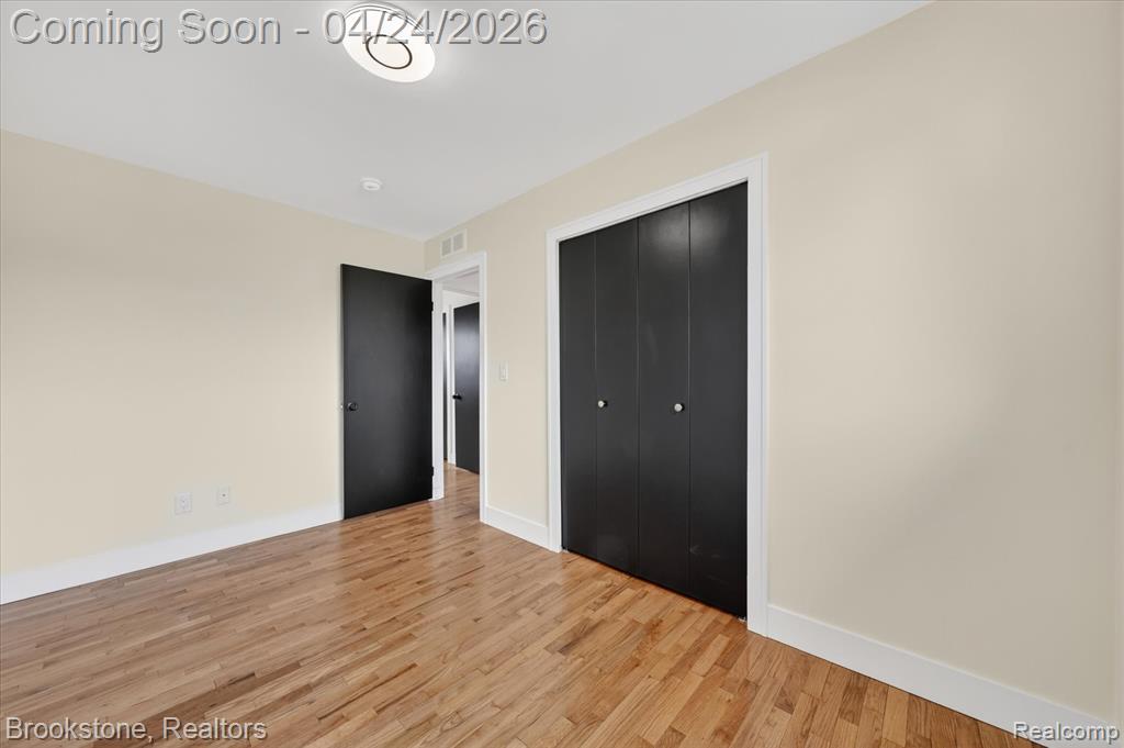 30428 Iroquois Drive, Warren, MI 48088 — Photo 26
