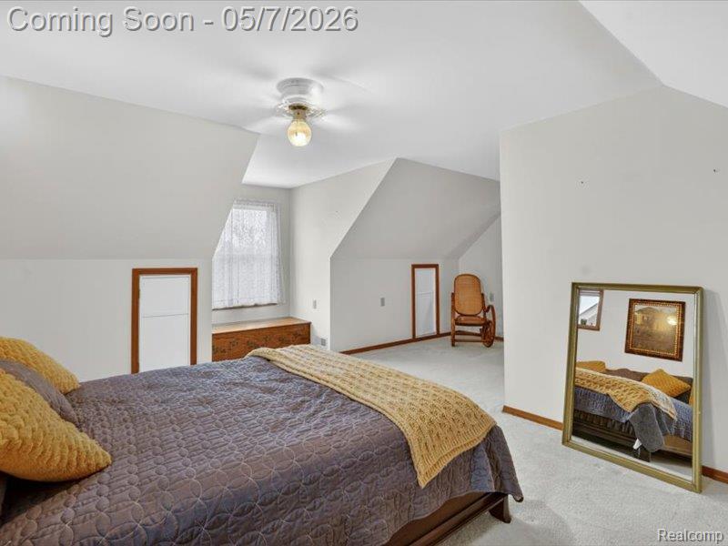 5081 Vines Road, Howell, MI 48843 — Photo 36