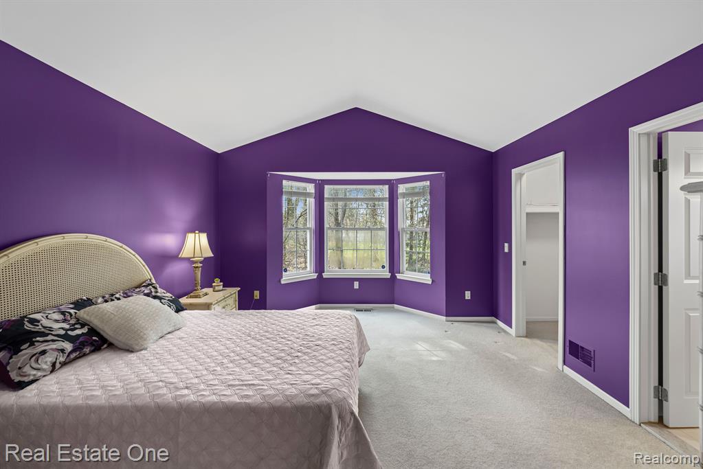 5400 FOREST RIDGE Drive, Clarkston, MI — Photo 14