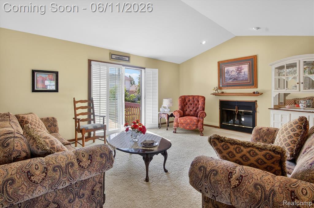 15125 Churchill Street, Southgate, MI 48195 — Photo 7
