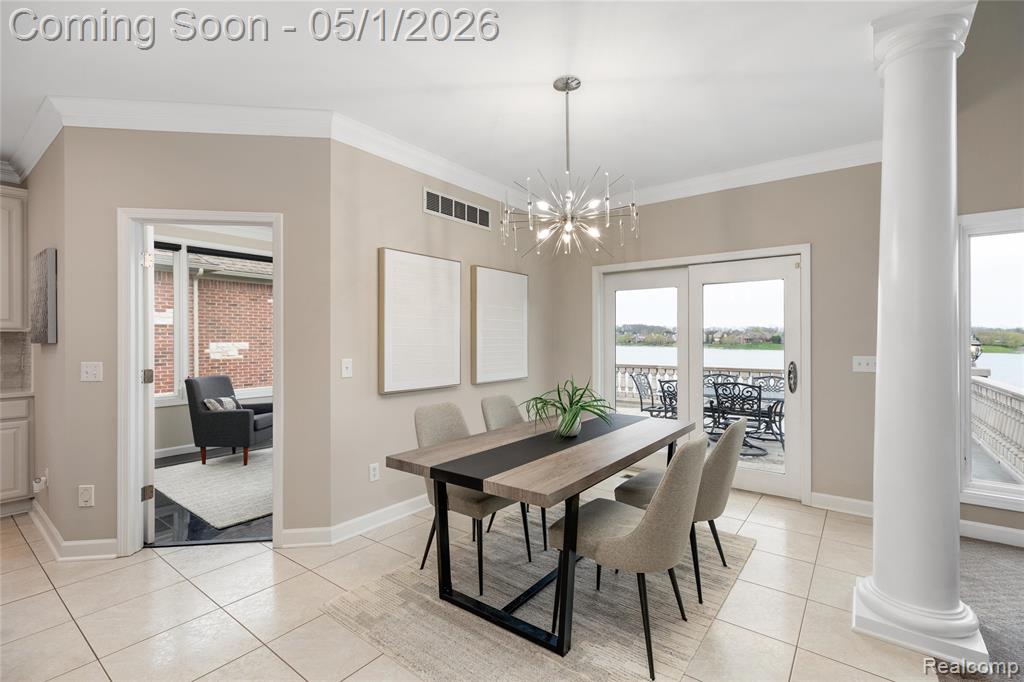 10751 Stoney Point Drive, South Lyon, MI 48178 — Photo 26
