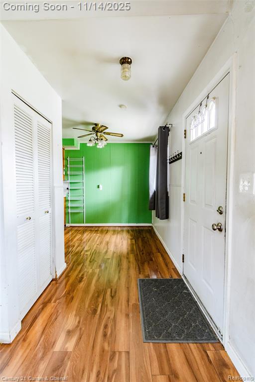 4630 Lincoln Boulevard, Dearborn Heights, MI 48125 — Photo 5