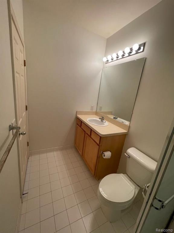 1885 PINECROFT Drive, Canton, MI 48188 — Photo 12