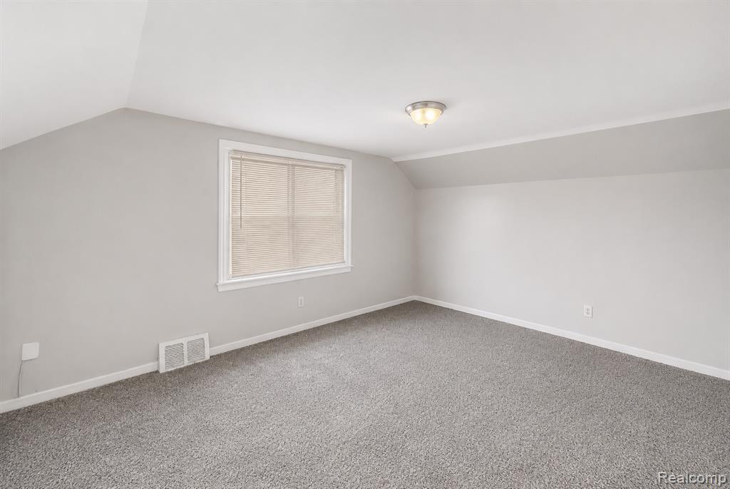 6301 Lodewyck Street, Detroit, MI 48224 — Photo 17
