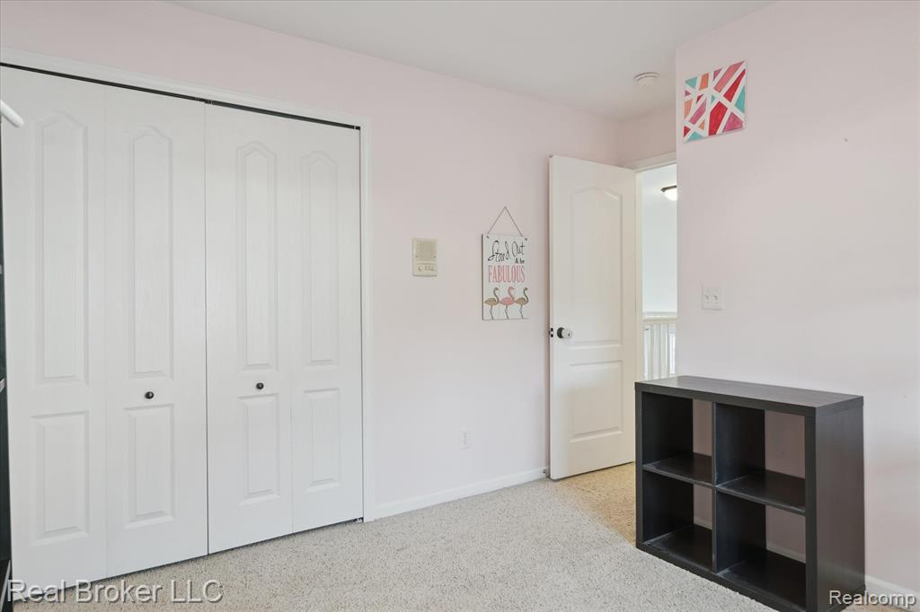 8567 Hummingbird, Commerce Twp, MI 48382 — Photo 29