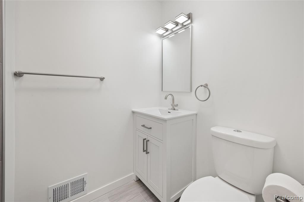 3515 Highland Boulevard, Highland, MI 48356 — Photo 21