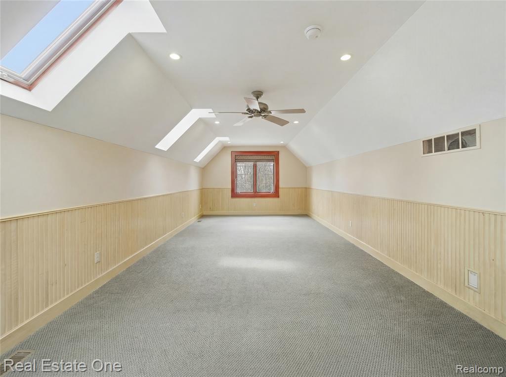 4529 Shoreview Lane, Whitmore Lake, MI 48189 — Photo 38