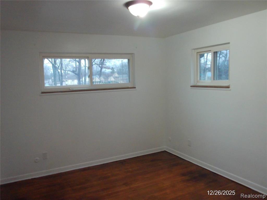 4656 Toepfer Road, Warren, MI 48091 — Photo 9