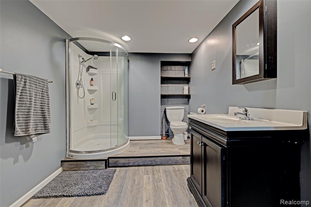 4127 N State Road, Davison, MI 48423 — Photo 30