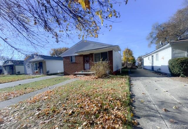 8125 Hubbell Street, Detroit, MI 48228 — Photo 5