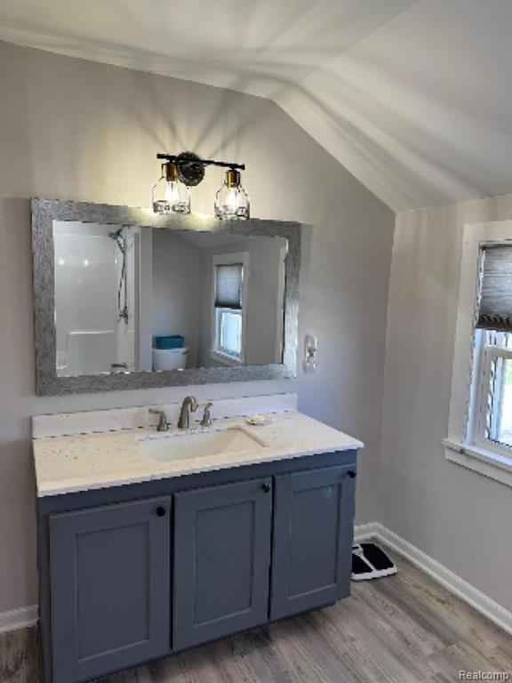 333 Bacon Street, Bad Axe, MI 48413 — Photo 15