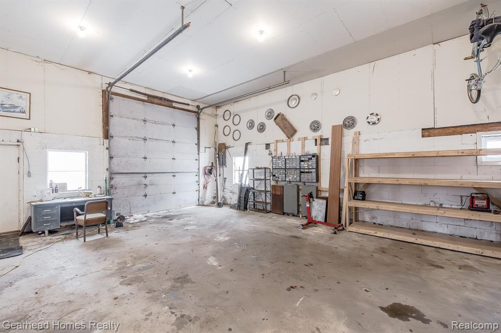 12749 Shaffer Road, Davisburg, MI 48350 — Photo 56