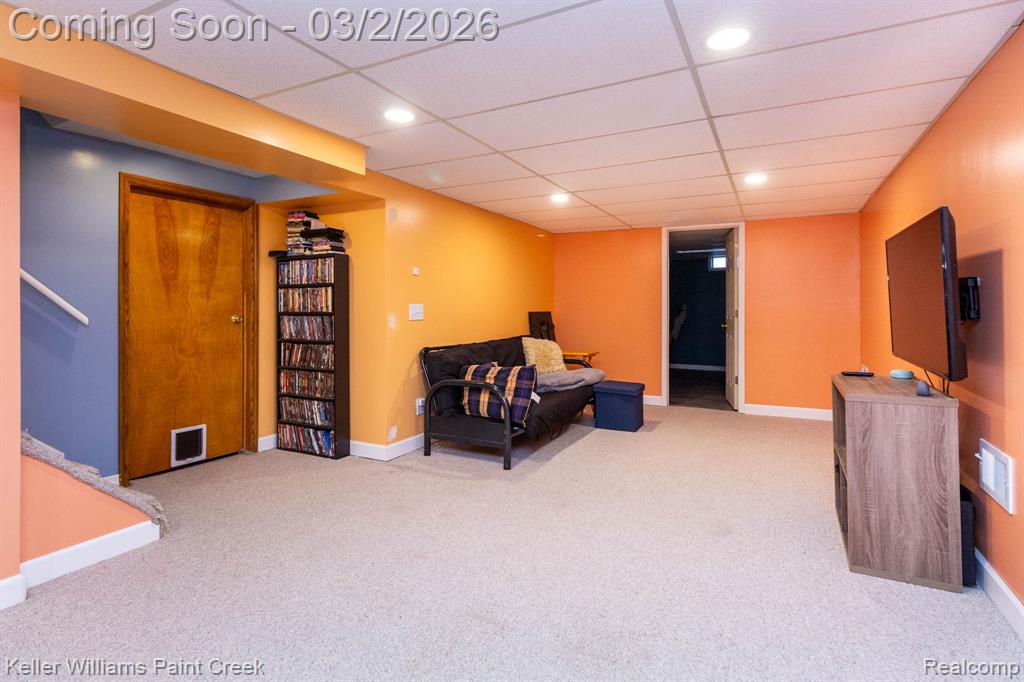 11346 Stoney Brook Drive, Grand Ledge, MI 48837 — Photo 30