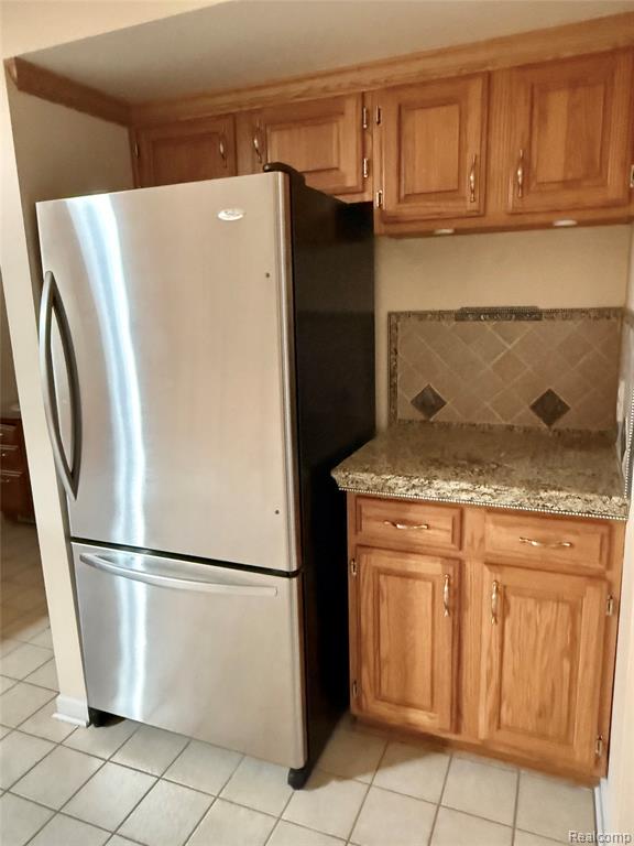 7411 N Farmington Road, Westland, MI — Photo 7