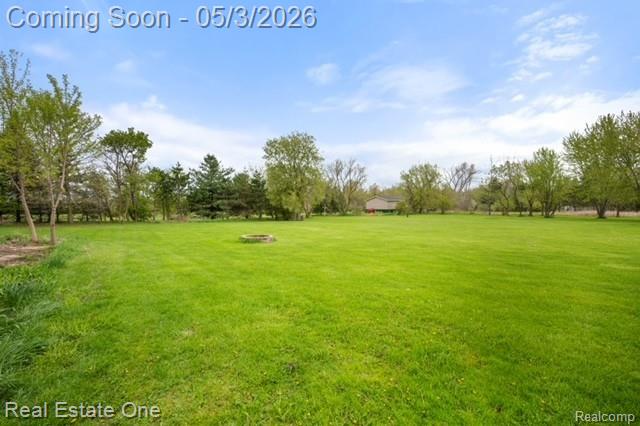 11099 Irish Road, Otisville, MI 48463 — Photo 4
