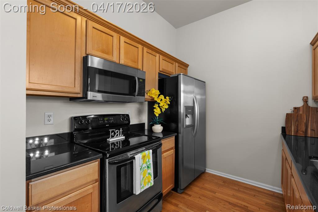 39854 Rockcrest Circle, Northville, MI 48168 — Photo 12