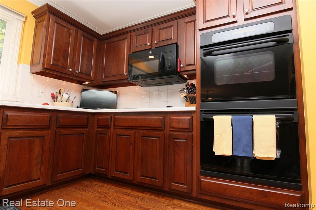 3991 Oakfield Court, Shelby Twp, MI 48316 — Photo 18