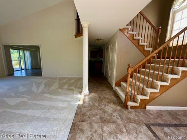 7271 YOUNESS Drive, Grand Blanc, MI 48439 — Photo 27