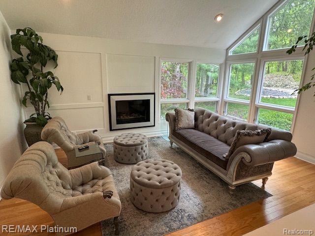 5234 King Road, Howell, MI 48843 — Photo 6