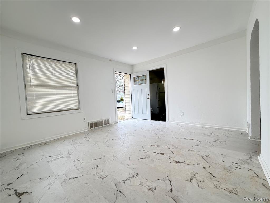 7306 Dolphin, Detroit, MI 48239 — Photo 5