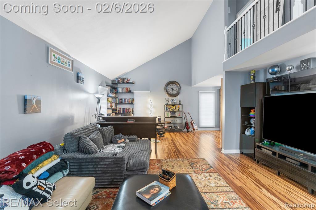 5031 McCandlish Road, Grand Blanc, MI 48439 — Photo 23