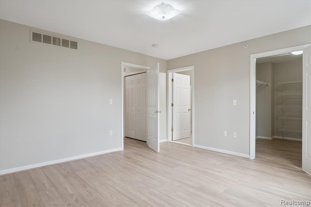 545 Cherry Orchard Road, Canton, MI 48188 — Photo 22