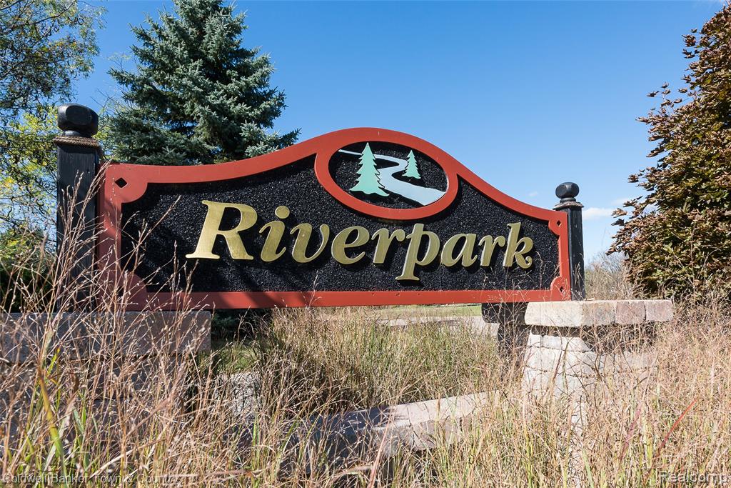 9305 Appleview Court, Brighton, MI 48116 — Photo 53